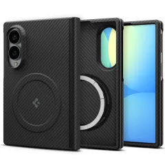 Galaxy Z Galaxy Z Fold 8 Phone Cover SPIGEN AIRSKIN ARAMID MAGSAFE Samsung Galaxy Z Fold 8