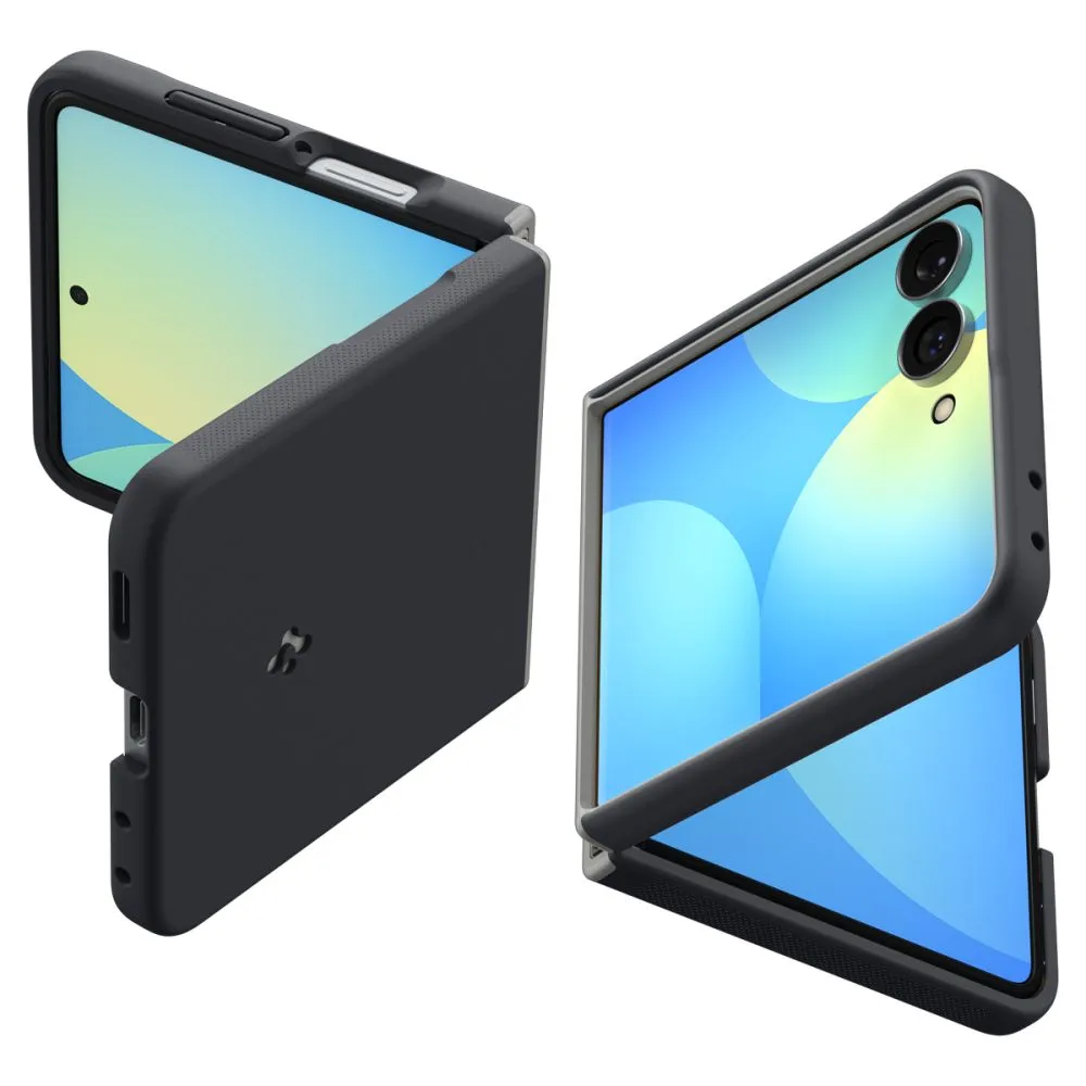 Samsung Galaxy Z Flip 8 Phone Cover SPIGEN NANO POP MAGSAFE