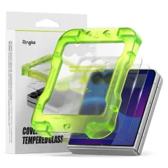 COVER DISPLAY PRO 2-PACK