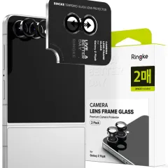 CAMERA FRAME 2-PACK