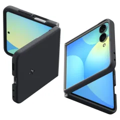 Galaxy Z Galaxy Z Flip 8 suojakuori SPIGEN NANO POP MAGSAFE Samsung Galaxy Z Flip 8