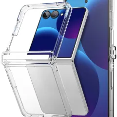 FUSION FLAP