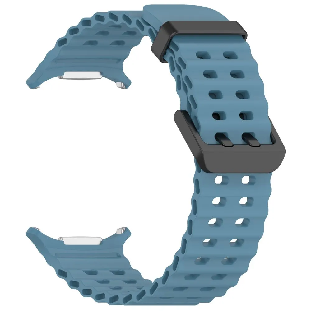 Samsung Galaxy Watch Ultra 2 (47mm) Smartwatch Bands TECH-PROTECT ICONBAND PRO