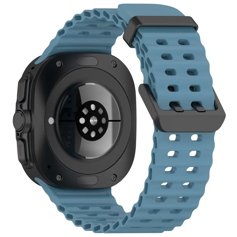 Samsung Galaxy Watch Ultra 2 (47mm) Ремешки для умных часов  TECH-PROTECT ICONBAND PRO