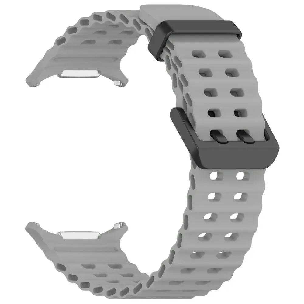 Samsung Galaxy Watch Ultra 2 (47mm) Smartwatch Bands TECH-PROTECT ICONBAND PRO