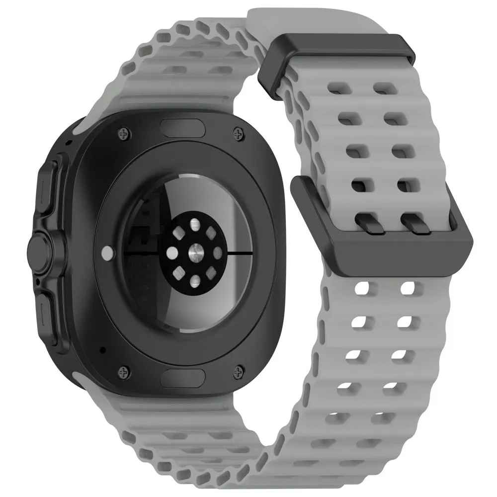 Samsung Galaxy Watch Ultra 2 (47mm) Ремешки для умных часов  TECH-PROTECT ICONBAND PRO