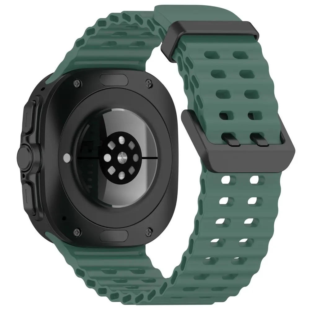 Samsung Galaxy Watch Ultra 2 (47mm) Ремешки для умных часов  TECH-PROTECT ICONBAND PRO