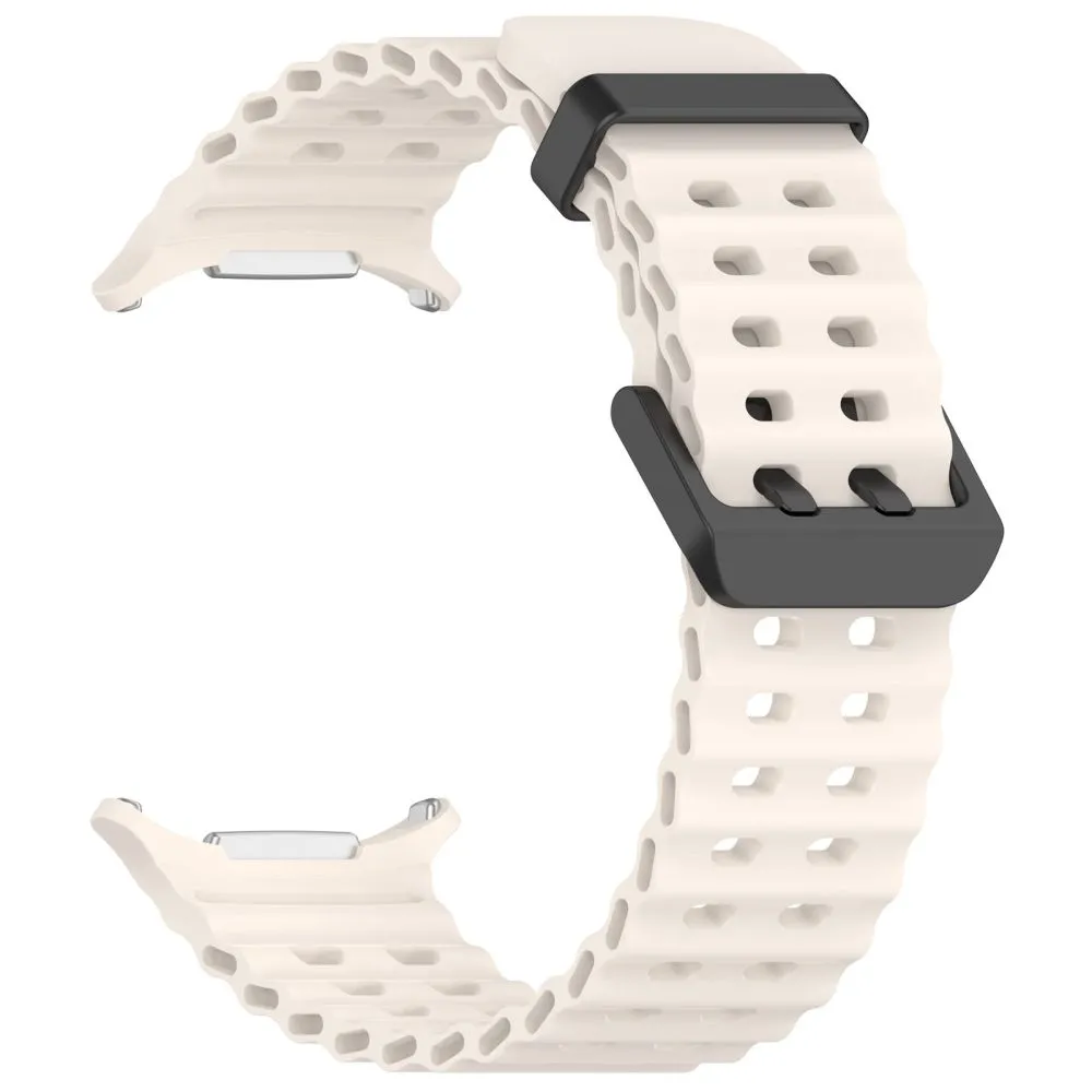 Samsung Galaxy Watch Ultra 2 (47mm) Nutikellade rihmad TECH-PROTECT ICONBAND PRO