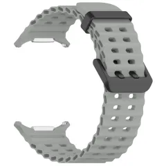 ICONBAND PRO