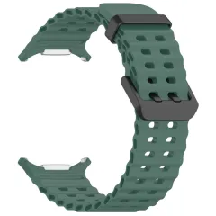 ICONBAND PRO