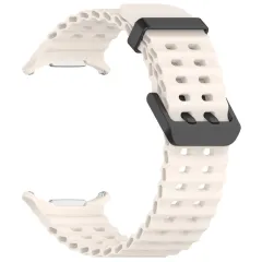 ICONBAND PRO