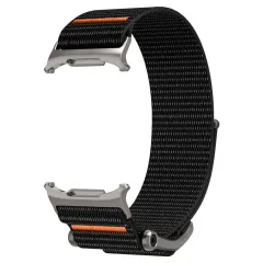 DURAPRO FLEX