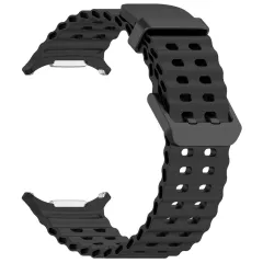 ICONBAND PRO