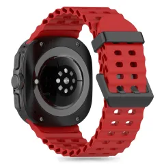 ICONBAND PRO