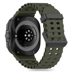 ICONBAND PRO