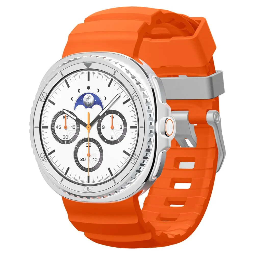 Samsung Galaxy Watch 9 Ремешки для умных часов  SPIGEN WBS2 BAND (40 / 44 46 MM)