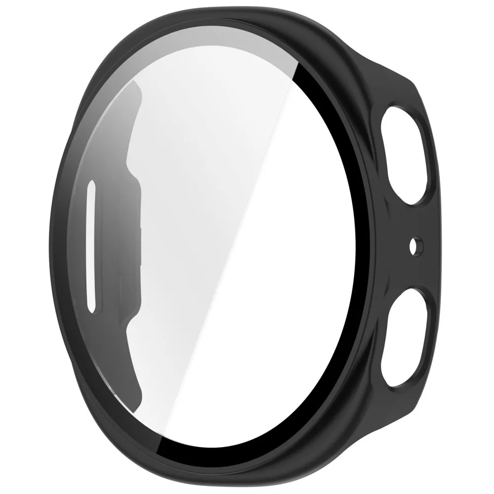 Samsung Galaxy Watch 9 Kaitseümbrised ja kotid  TECH-PROTECT DEFENSE 2-PACK (44 MM)