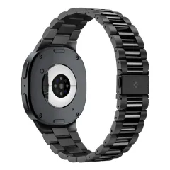 Galaxy Watch Galaxy Watch 9 Smartwatch Bands SPIGEN MODERN FIT 316L BAND Samsung Galaxy Watch 9 (40/44/46 MM)