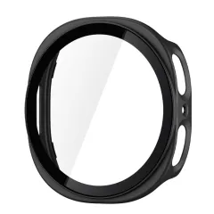 THIN FIT 360