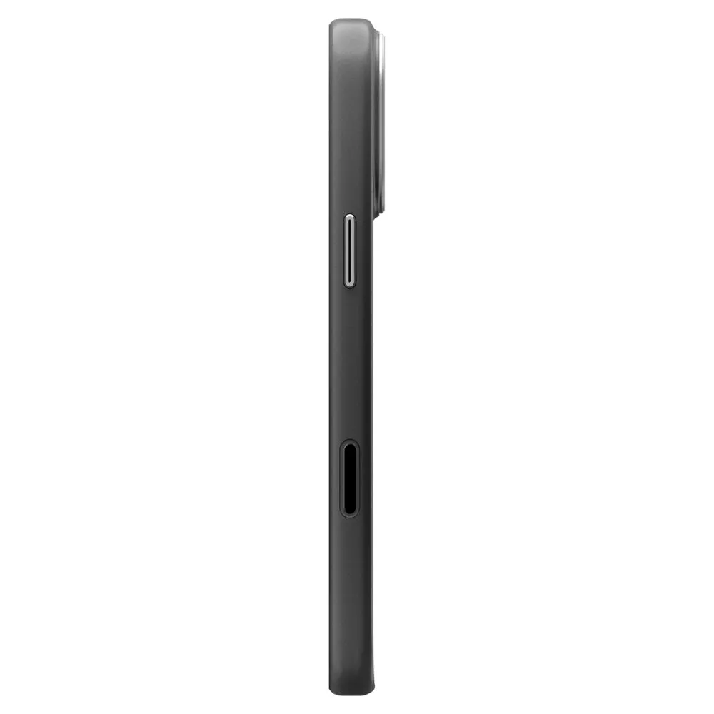 Apple iPhone 18 Pro Telefoni kaaned  SPIGEN ENZO ARAMID 