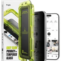 EASY SLIDE PRIVACY 2-PACK