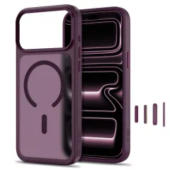 MAGMAT MAGSAFE CC
