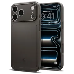 iPhone iPhone 18 Pro Telefoni kaaned SPIGEN THIN FIT MAGSAFE Apple iPhone 18 Pro