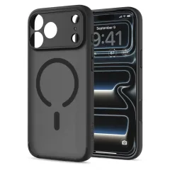 iPhone iPhone 18 Pro Telefoni kaaned SPIGEN ULTRA HYBRID MAGSAFE Apple iPhone 18 Pro