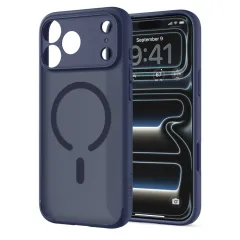 iPhone iPhone 18 Pro Telefoni kaaned SPIGEN ULTRA HYBRID MAGSAFE Apple iPhone 18 Pro