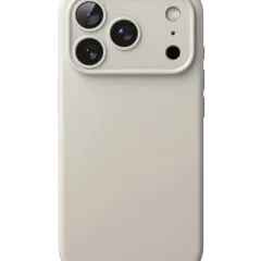 iPhone iPhone 18 Pro Telefoni kaaned RINGKE SILICONE MAGNETIC MAGSAFE Apple iPhone 18 Pro
