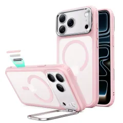 CLASSIC HYBRID KICKSTAND MAGSAFE