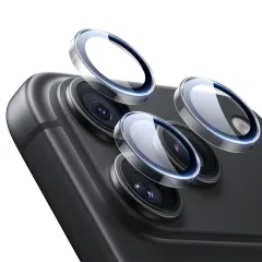 ARMORITE CAMERA PROTECTOR