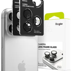 CAMERA FRAME PROTECTOR 2-PACK