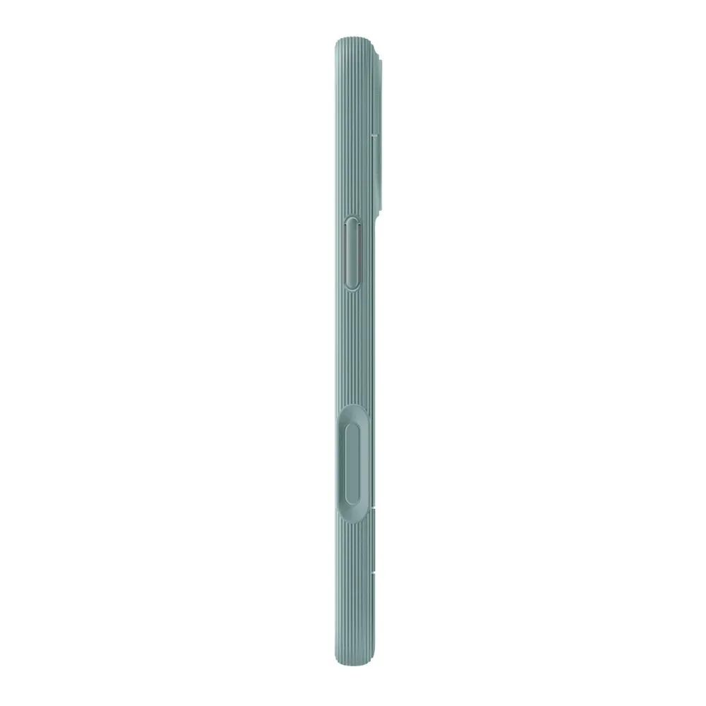 Apple iPhone 18 Pro Max чехол SPIGEN PARALLAX ”S” MAG MAGSAFE