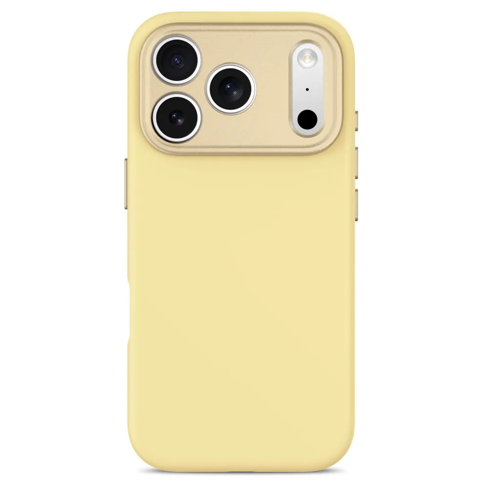 Apple iPhone 18 Pro Max Telefoni kaaned  TECH-PROTECT UNIQ MAGSAFE CC