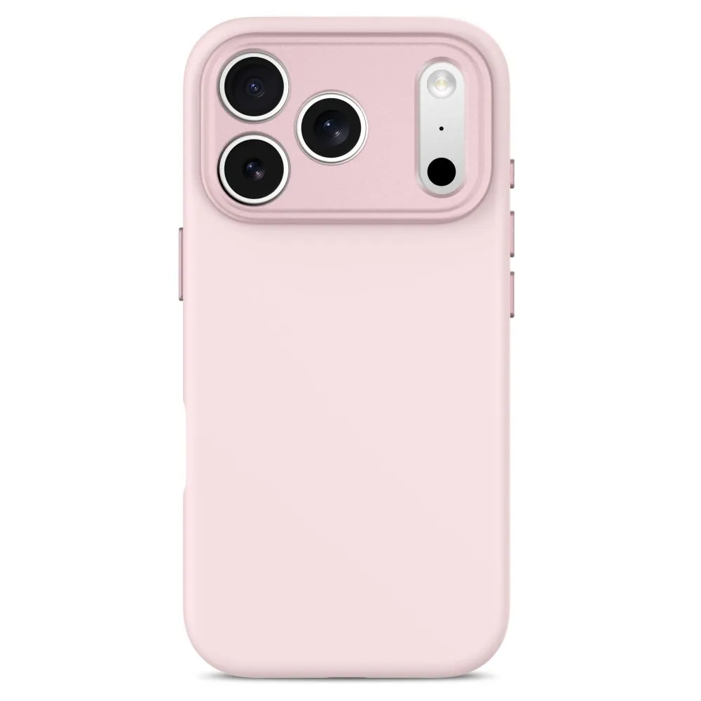Apple iPhone 18 Pro Max Telefoni kaaned  TECH-PROTECT UNIQ MAGSAFE CC