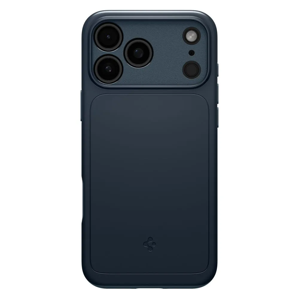 Apple iPhone 18 Pro Max чехол  SPIGEN THIN FIT MAGSAFE