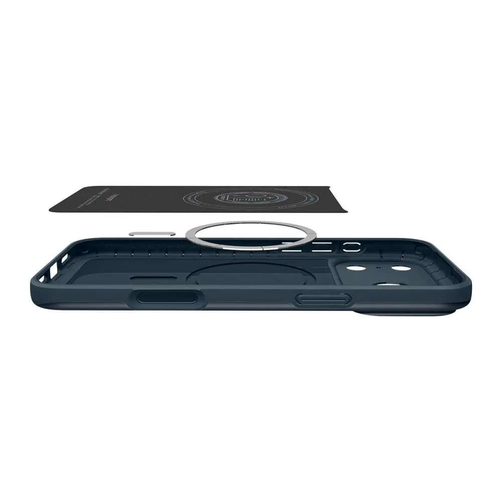 Apple iPhone 18 Pro Max чехол  SPIGEN THIN FIT MAGSAFE