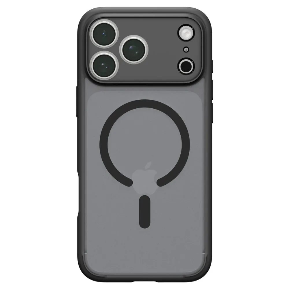 Apple iPhone 18 Pro Max Phone Cover  SPIGEN ULTRA HYBRID MAGSAFE