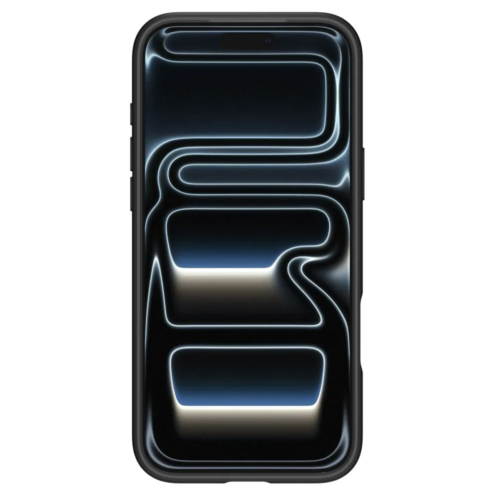Apple iPhone 18 Pro Max Phone Cover  SPIGEN ULTRA HYBRID MAGSAFE
