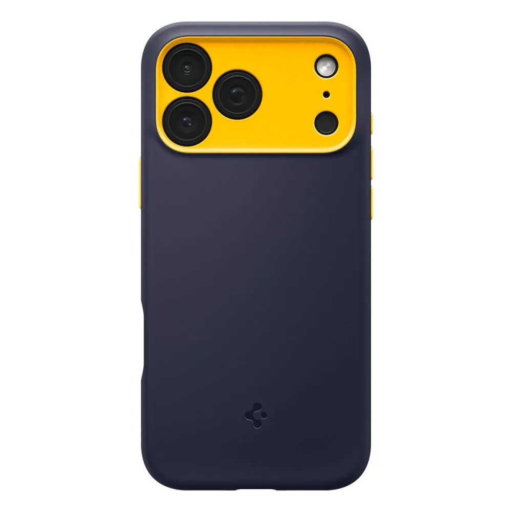 Apple iPhone 18 Pro Max Telefoni kaaned SPIGEN NANO POP MAGSAFE