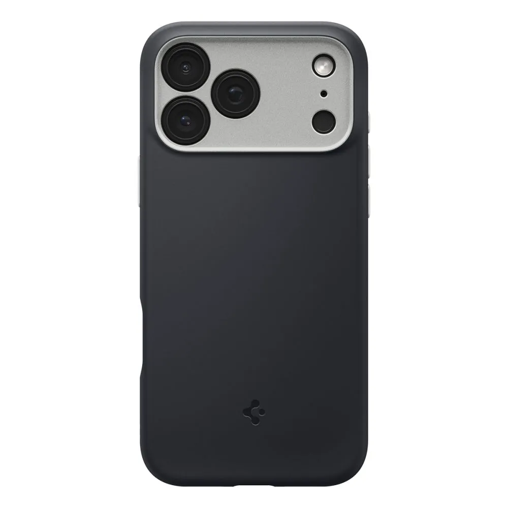 Apple iPhone 18 Pro Max Telefoni kaaned SPIGEN NANO POP MAGSAFE