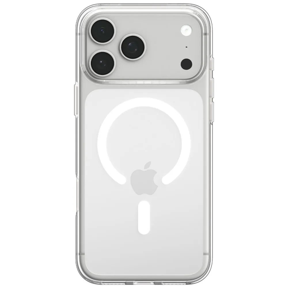 Apple iPhone 18 Pro Max Telefona vāciņš  SPIGEN LIQUID CRYSTAL MAGSAFE