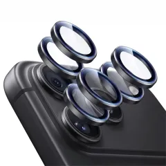 ARMORITE CAMERA PROTECTOR 2-PACK