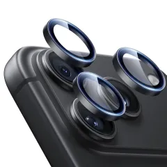 iPhone iPhone 18 Pro Max Screen Protector ESR ARMORITE CAMERA PROTECTOR Apple iPhone 18 Pro Max