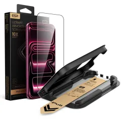 ULTRAFIT ARMORITE PRO TEMPERED GLASS