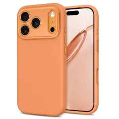 iPhone iPhone 18 Pro Max Mobilskal, fodral, skärmskydd, tillbehör