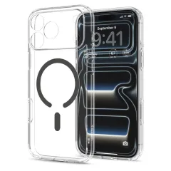 ULTRA HYBRID MAGSAFE