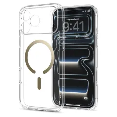 ULTRA HYBRID MAGSAFE