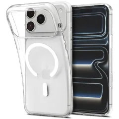 LIQUID CRYSTAL MAGSAFE